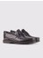 Siyah Erkek Deri Loafer 21214 2