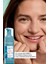 Yüz Yıkama Köpüğü-Hassas Cilt-Pure Algue Sensitive Yatıştırıcı Botanik Kompleks 150ML 4