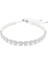 5720861 Swarovski Kolye SS25 Capsule:choker Prl Angelıc Cry/rhs 1