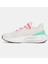 Kadın Ua Phantom 4 Günlük Ayakkabı 3027594-114 2