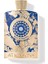 Born For Eternity Parfum Intense 100 ml Unisex Parfüm 1