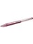 5669937 Swarovski Kalem Crystalline:bp Pen Rose/vros 1