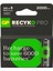 Batteries Recyko Pro 2100 Serisi 2000 Mah Aa Kalem Ni-Mh Şarjlı Pil, 1.2 Volt, 4'lü Kartela 1