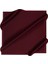 Eşarp Bordo Kadın Eşarp 8472701342 1