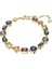 5662925 Swarovski Bilezik Stilla:bracelet Mul/gos 1