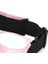 Pembe Tenis Vizör W441 3