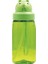 Oby Kapaklı Trıtan Şişe 0,45L- Yeşil Lkobyv YEŞIL-0,45L 1