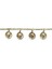 Argent Charm Bileklik 1