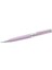 5224388 Swarovski Kalem Crystalline Bp Pen - L Lilac 2