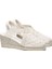 Kadın Sandalet Terra-Ad Toni Pons Ecru (Cru) 1