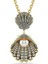 5689197 Swarovski Kolye Idyllıa F:all Ard Long Pendant Gos/gos 1