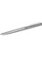 5668056 Swarovski Kalem Crystal Shımmer:bp Pen Cry Cal/ch 1