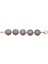 Favo Kristal Charm Bileklik 2