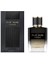 L'homme Edp 100ML 1