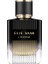L'homme Edp 100ML 2