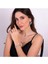 Melisa Dalları Bileklik 2