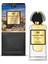 Bohemia 265 Edp 50 ml 1