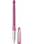5717141 Swarovski Kalem Crystallıne Nova:rb Pen Rose/pın/sıs 1