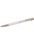 5728731 Swarovski Kalem Crystallıne Infınıty:bp Pen Cry/pınk/ros 1
