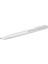 5678183 Swarovski Kalem Crystal Shimmer:bp Pen Wht Cry Cal 1