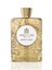 Gold Fair In Mayfair Edp 100 ml Unisex Parfüm 1