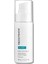 Restore Biyonik Yüz Serumu 30 ml 1