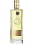 Nıcolaı Amber Oud 250 ml 1