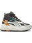 Erkek Günlük Ayakkabı Rs-X Hi 392718-02 1