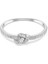 5727120 Swarovski Bilezik Matrıx:bangle Knot Whı/rhs 1