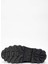 Siyah Erkek Deri Loafer 698 1061-6 Erk Ayk SK23/24 3