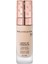 Lasting Veil Foundation Vanilla Uzun Süre Kalıcı Likit Fondöten 1