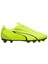Vıtorıa Fg/ag Erkek Futbol Ayakkabısı 107483-04 Yeşil 1