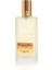 Nıcolaı Poudre De Musc Intense Haır Mıst 50 ml 1