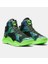 Erkek Ua Curry Spawn Flotro Basketbol Ayakkabısı 3026640-301 5