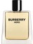 Hero Edt 150 ml Erkek Parfüm 1