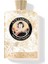 Shine Despite Everything Parfum Intense 100 ml 1