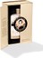 Shine Despite Everything Parfum Intense 100 ml 3
