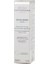 Esthederm Este-White Anti Dark Spots Serum 30ML 2