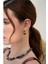 Aria Tragus Piercing - Gold 3