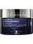 Intensive Hyaluronic Cream 50 ml 1