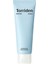 - Dıve-In Low Molecular Hyaluronic Acid Cream (Uzun Süre Nemlendirici 5 Tip Mikro Hyaluronik Asitli Krem) 80ML 1