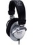 RH-200S Profesyonel Stüdyo Kulaklık 2