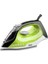 Mercure Yeşil 2200 W Buharlı Ütü 1