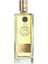 Nıcolaı Rose Oud 250 ml 1