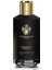 Black Gold Edp 120 ml 1