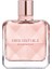 Irresistible Edp 50 ml Kadın Parfüm 1