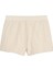 Premıum Ess A-Line Shorts Kadın Şort 629782-87 1