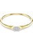 5724597 Swarovski Bilezik Dextera:bangle Tag Cre/gos 1