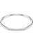 5725222 Swarovski Bilezik Dextera:bangle Rhs 1