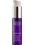 Kırışıklık Karşıtı Elixir Serum 15 ml 1